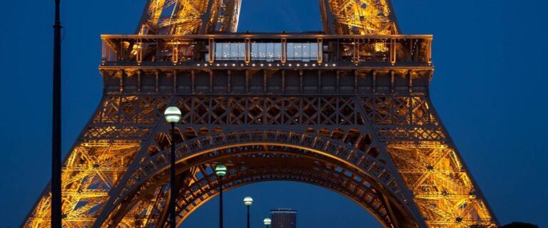 Tour-Eiffel-site-CICA1