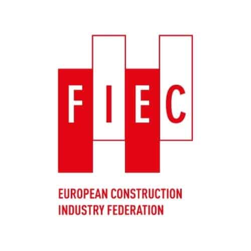 FIEC logo