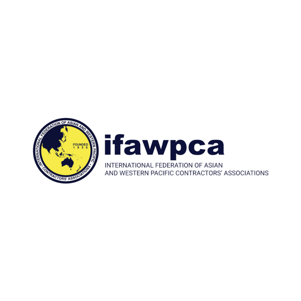 ifawpca logo