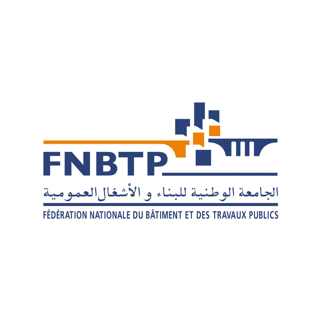 FNBTP logo