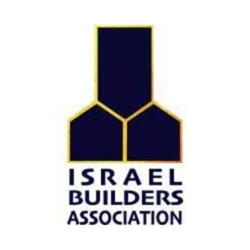 Israel Builders Association