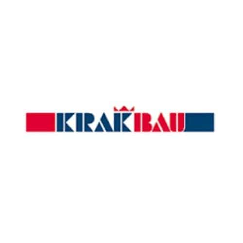 Kirak Bau Logo