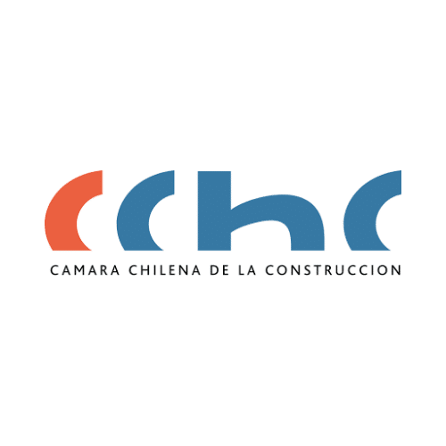CCHC logo